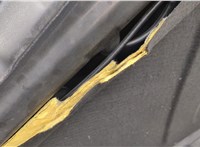  Капот KIA Ceed 2007-2012 20424450 #5