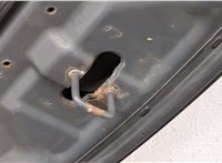  Капот KIA Ceed 2007-2012 20424450 #6