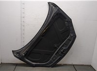  Капот KIA Ceed 2007-2012 20424450 #7