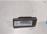 265108990E Подсветка номера Dacia Duster 2017-2024 20424454 #1