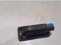 265108990E Подсветка номера Dacia Duster 2017-2024 20424454 #2