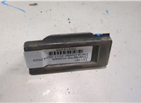 265108990E Подсветка номера Dacia Duster 2017-2024 20424455 #1
