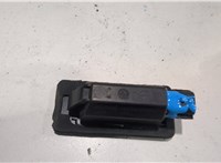 265108990E Подсветка номера Dacia Duster 2017-2024 20424455 #2