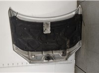  Капот Ford Mondeo 3 2000-2007 20424456 #7