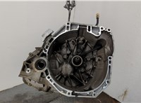  КПП 6-ст.мех. (МКПП) Renault Megane 4 2016-2020 20424458 #1