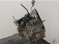  КПП 6-ст.мех. (МКПП) Renault Megane 4 2016-2020 20424458 #2