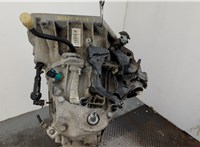  КПП 6-ст.мех. (МКПП) Renault Megane 4 2016-2020 20424458 #3
