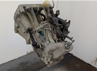  КПП 6-ст.мех. (МКПП) Renault Megane 4 2016-2020 20424458 #4