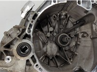  КПП 6-ст.мех. (МКПП) Renault Megane 4 2016-2020 20424458 #5