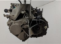  КПП 6-ст.мех. (МКПП) Renault Megane 4 2016-2020 20424458 #6