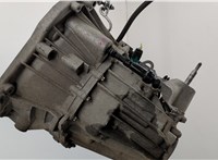  КПП 6-ст.мех. (МКПП) Renault Megane 4 2016-2020 20424458 #7