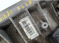  КПП 6-ст.мех. (МКПП) Renault Megane 4 2016-2020 20424458 #8