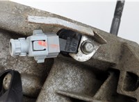 КПП 6-ст.мех. (МКПП) Renault Megane 4 2016-2020 20424458 #9