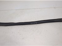 Уплотнитель Ford Explorer 2019-2025 20424459 #1