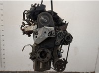  Генератор Volkswagen Beetle 1998-2010 11406270 #1