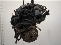  Генератор Volkswagen Beetle 1998-2010 11406270 #2