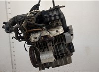  Генератор Volkswagen Beetle 1998-2010 11406270 #3