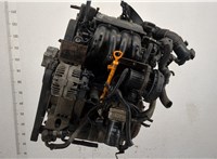 Генератор Volkswagen Beetle 1998-2010 11406270 #4