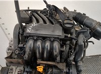  Генератор Volkswagen Beetle 1998-2010 11406270 #5
