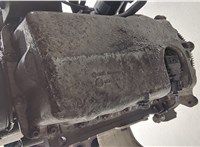  Генератор Volkswagen Beetle 1998-2010 11406270 #6