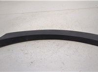  Молдинг крыла KIA Sorento (Prime) 2014-2017 20424470 #2