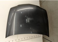  Обшивка капота Honda Accord 7 2003-2007 11406276 #1