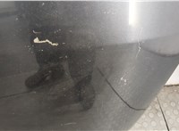 Обшивка капота Honda Accord 7 2003-2007 11406276 #2