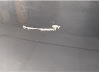  Обшивка капота Honda Accord 7 2003-2007 11406276 #3