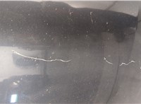  Обшивка капота Honda Accord 7 2003-2007 11406276 #4