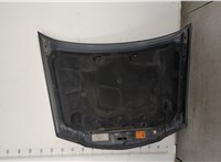  Обшивка капота Honda Accord 7 2003-2007 11406276 #6