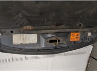  Обшивка капота Honda Accord 7 2003-2007 11406276 #7