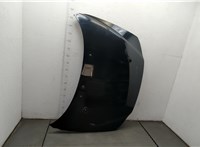  Капот Ford Mondeo 4 2007-2015 20424496 #1