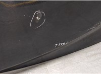  Капот Ford Mondeo 4 2007-2015 20424496 #2