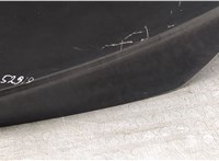  Капот Ford Mondeo 4 2007-2015 20424496 #3