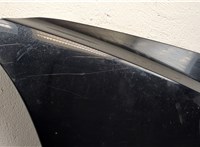  Капот Ford Mondeo 4 2007-2015 20424496 #5