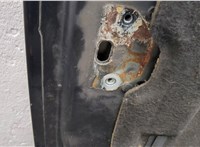  Капот Ford Mondeo 4 2007-2015 20424496 #6