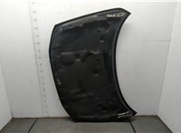  Капот Ford Mondeo 4 2007-2015 20424496 #8
