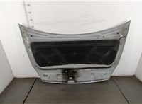 664004D010 Капот KIA Carnival 2001-2006 20424504 #3