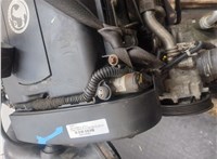  Компрессор кондиционера Opel Zafira B 2005-2012 11406288 #2