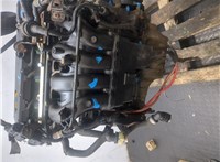 Компрессор кондиционера Opel Zafira B 2005-2012 11406288 #3