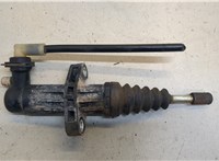  Цилиндр сцепления рабочий Citroen Jumper (Relay) 2014-2025 20424507 #2