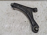  Рычаг подвески Buick Envista 2022-2025 20424513 #2