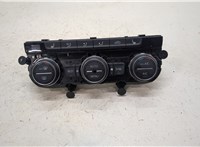  Переключатель отопителя (печки) Volkswagen Atlas 2017-2020 20424527 #1