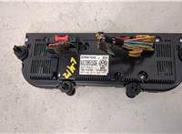  Переключатель отопителя (печки) Volkswagen Atlas 2017-2020 20424527 #2