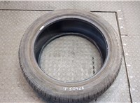  Пара шин 265/45 R20 Mercedes ML W164 2005-2011 20424538 #2