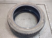 Пара шин 265/45 R20 Mercedes ML W164 2005-2011 20424538 #1