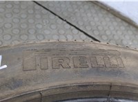  Пара шин 265/45 R20 Mercedes ML W164 2005-2011 20424538 #3