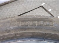  Пара шин 265/45 R20 Mercedes ML W164 2005-2011 20424538 #6