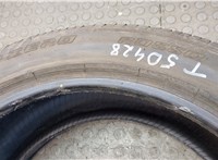  Пара шин 265/45 R20 Mercedes ML W164 2005-2011 20424538 #8