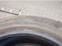  Пара шин 265/45 R20 Mercedes ML W164 2005-2011 20424538 #7